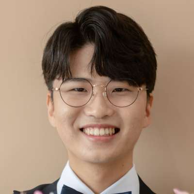 노마드코더 Nomad Coders – Clone Startups. Learn Coding