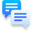 노마드코더 Nomad Coders – Clone Startups. Learn Coding