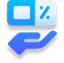 노마드코더 Nomad Coders – Clone Startups. Learn Coding