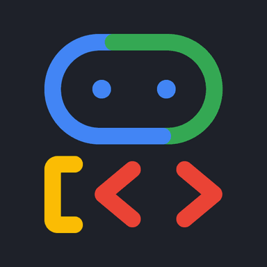 ADK (Agent Development Kit)