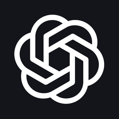 OpenAI Agents SDK