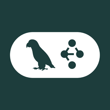 LangGraph