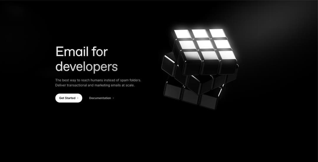 Maker 마스터클래스 – 노마드 코더 Nomad Coders