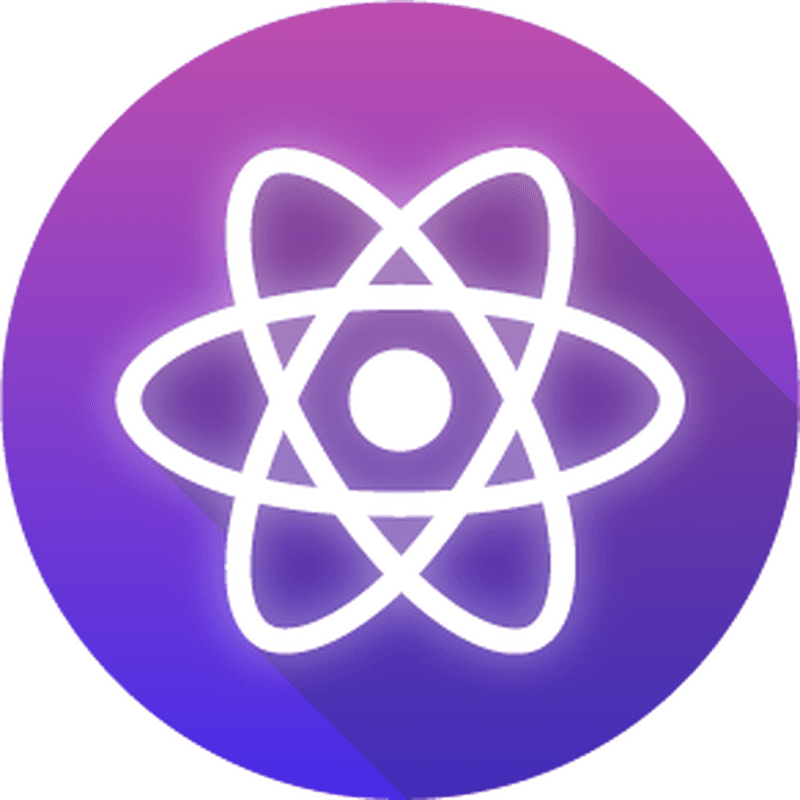 All Courses – 노마드 코더 Nomad Coders