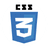 Challenges – 노마드 코더 Nomad Coders