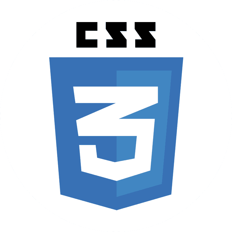 All Courses – 노마드 코더 Nomad Coders