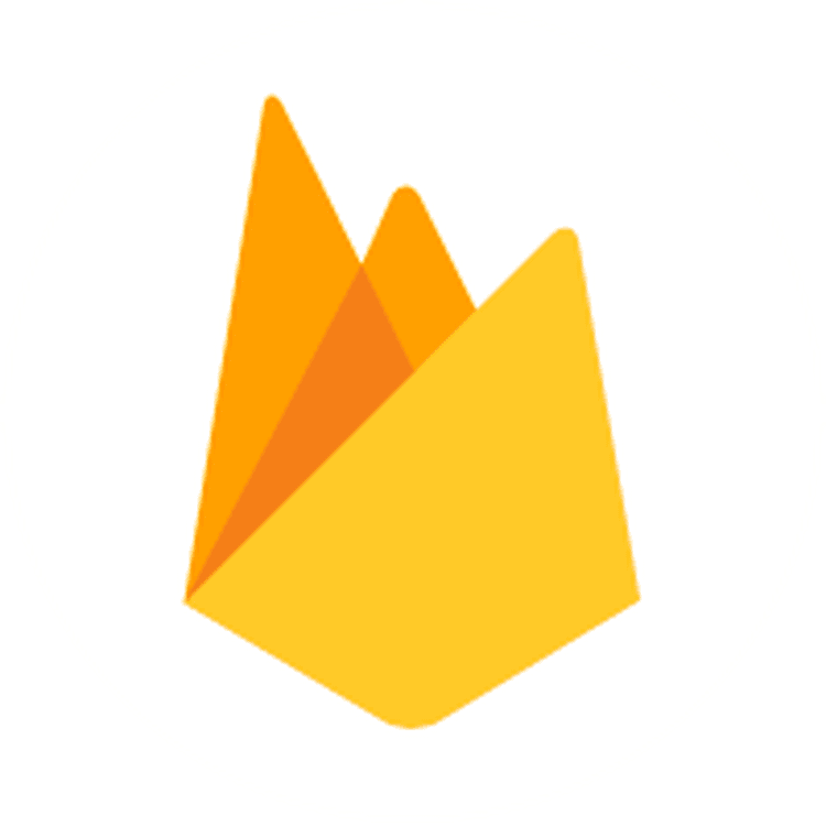 All Courses – 노마드 코더 Nomad Coders