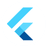 Challenges – 노마드 코더 Nomad Coders