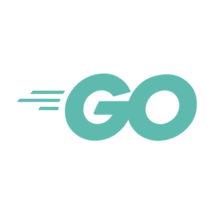 All Courses – 노마드 코더 Nomad Coders