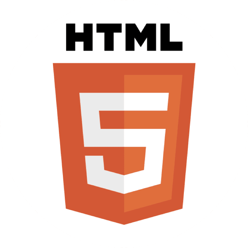 All Courses – 노마드 코더 Nomad Coders