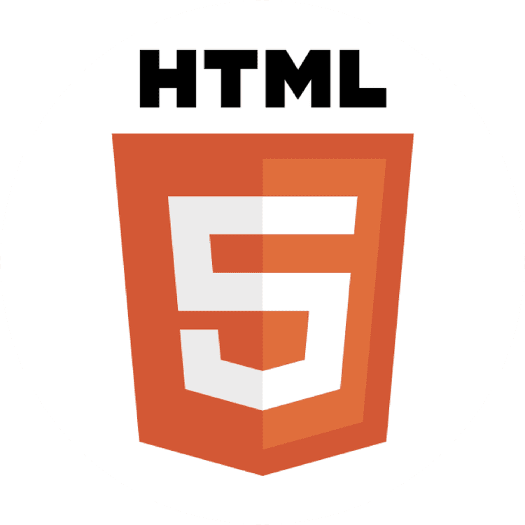 All Courses – 노마드 코더 Nomad Coders