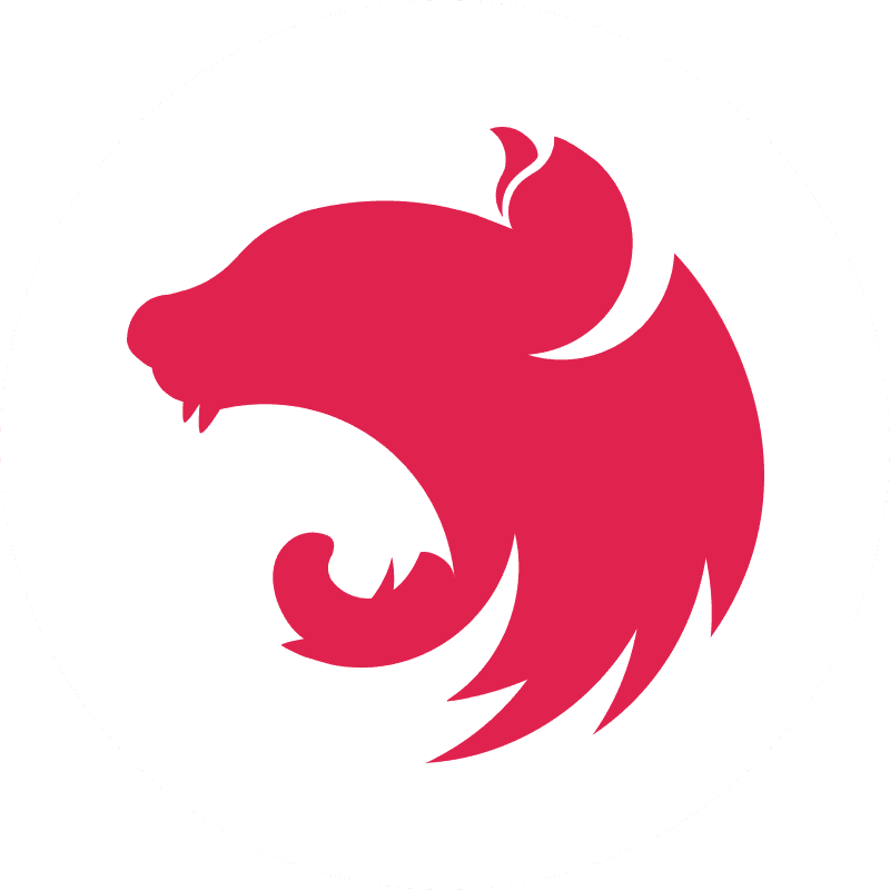 All Courses – 노마드 코더 Nomad Coders