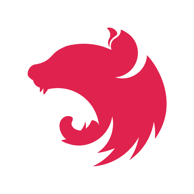 All Courses – 노마드 코더 Nomad Coders