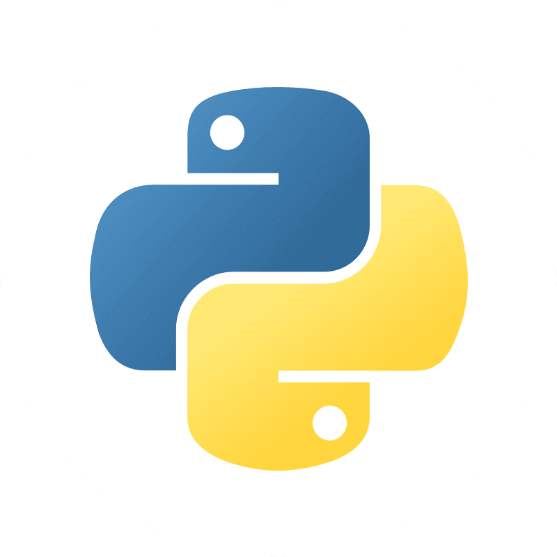 All Courses – 노마드 코더 Nomad Coders