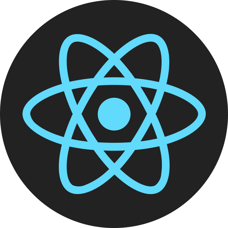 All Courses – 노마드 코더 Nomad Coders