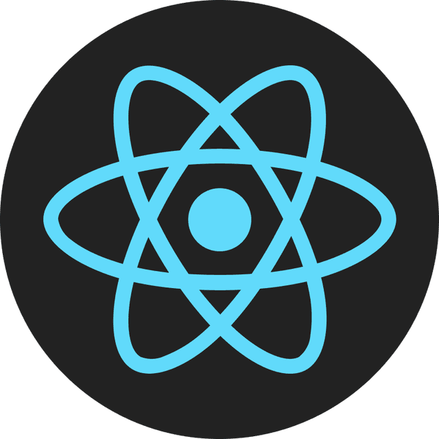 All Courses – 노마드 코더 Nomad Coders
