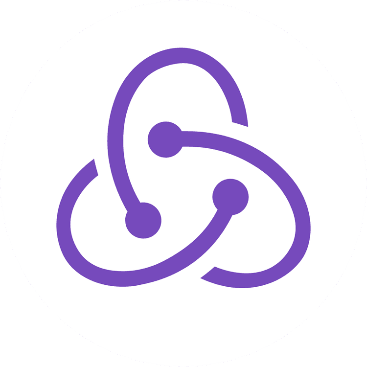 All Courses – 노마드 코더 Nomad Coders