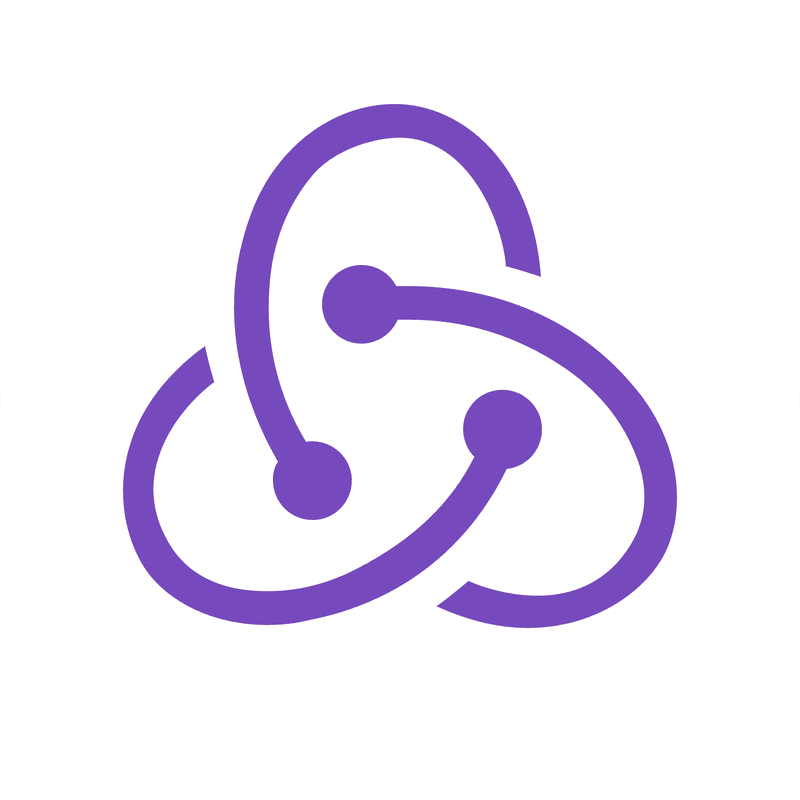 All Courses – 노마드 코더 Nomad Coders