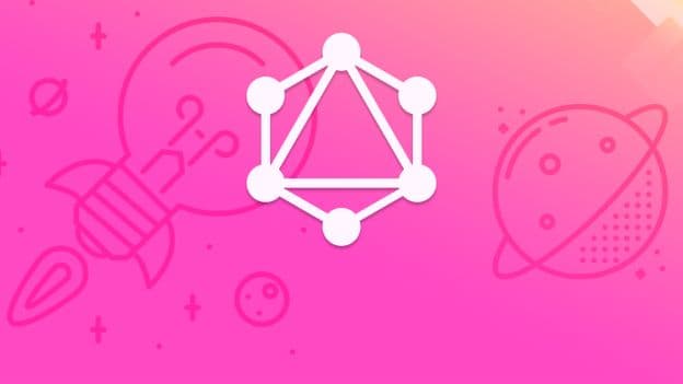 Roadmap – 노마드 코더 Nomad Coders