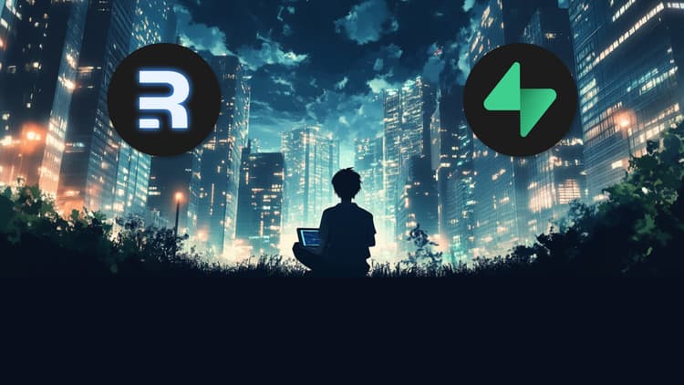 Roadmap – 노마드 코더 Nomad Coders