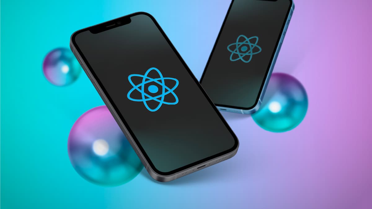  react native 101 nomad coders