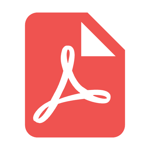PDF