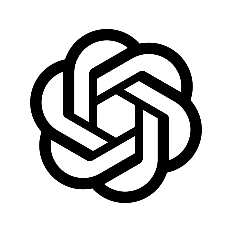 OpenAI